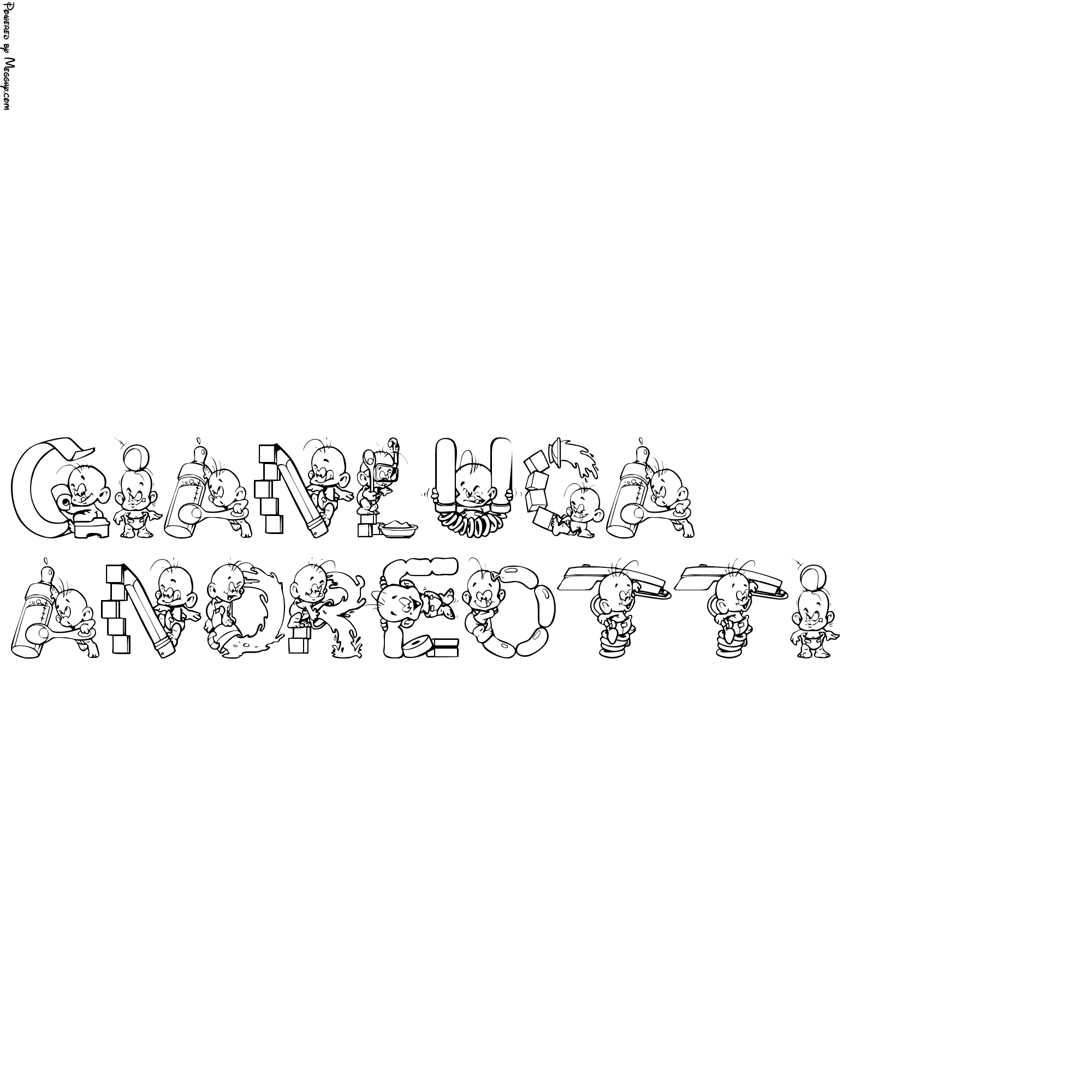 Anteprima immagine