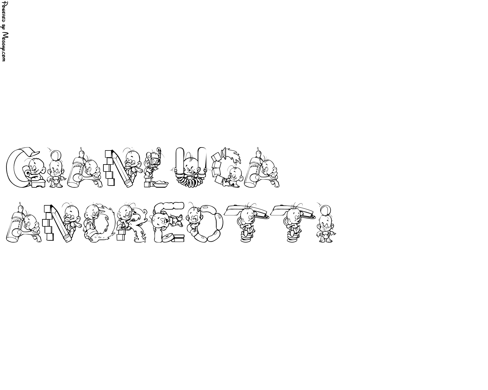 Anteprima immagine