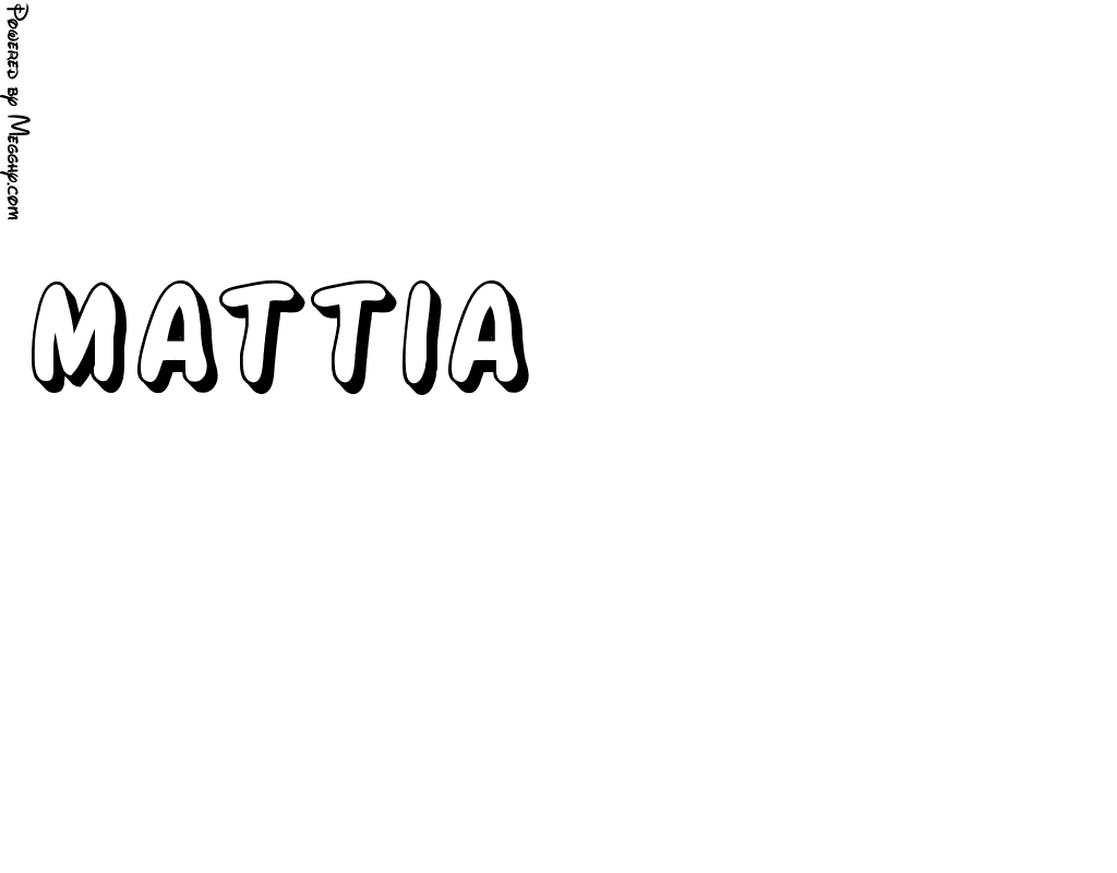 Anteprima immagine