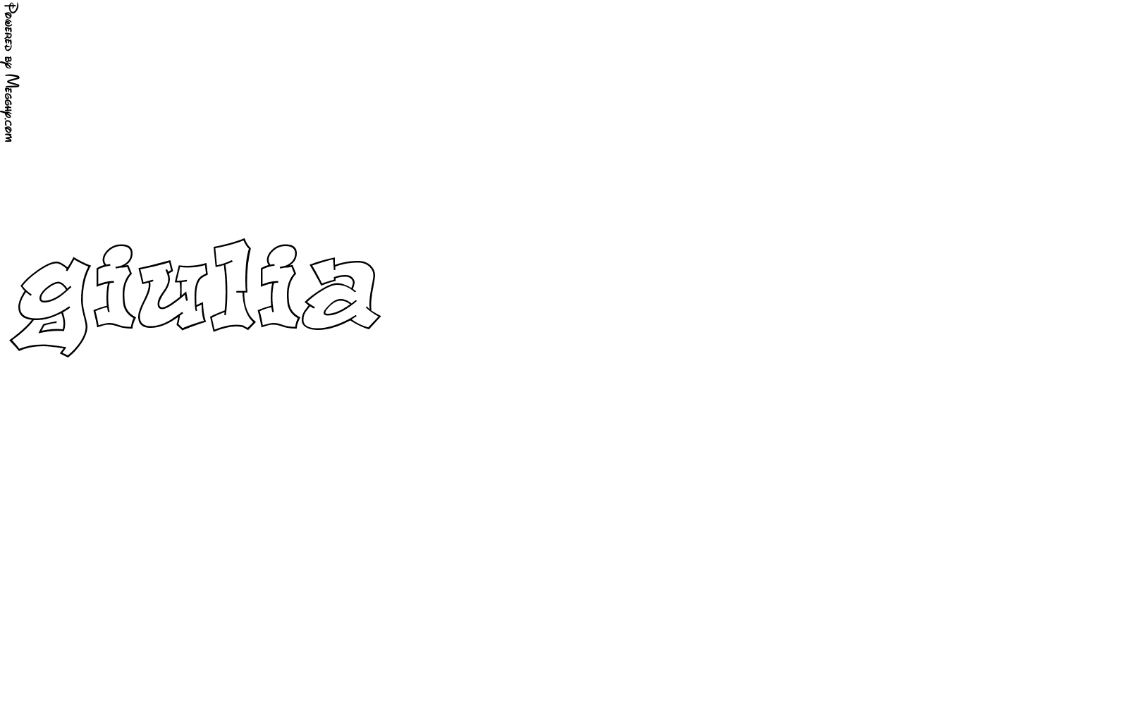 Anteprima immagine