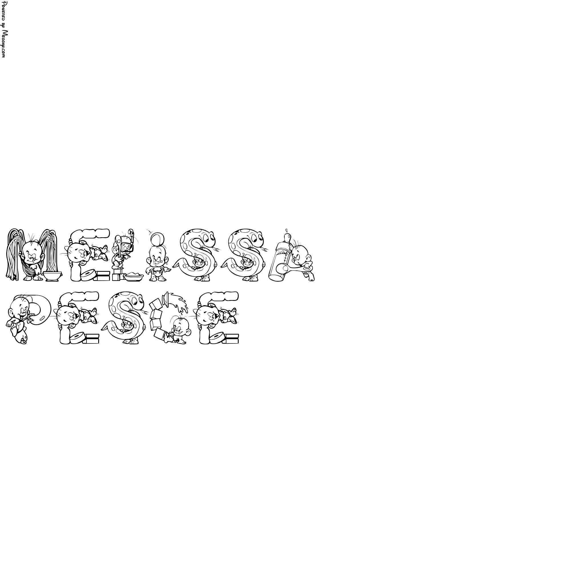 Anteprima immagine