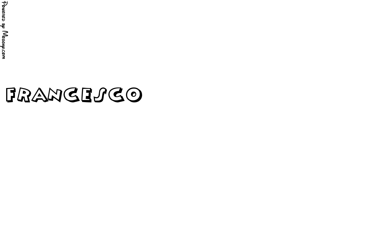 Anteprima immagine