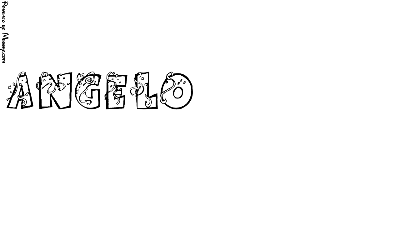 Anteprima immagine