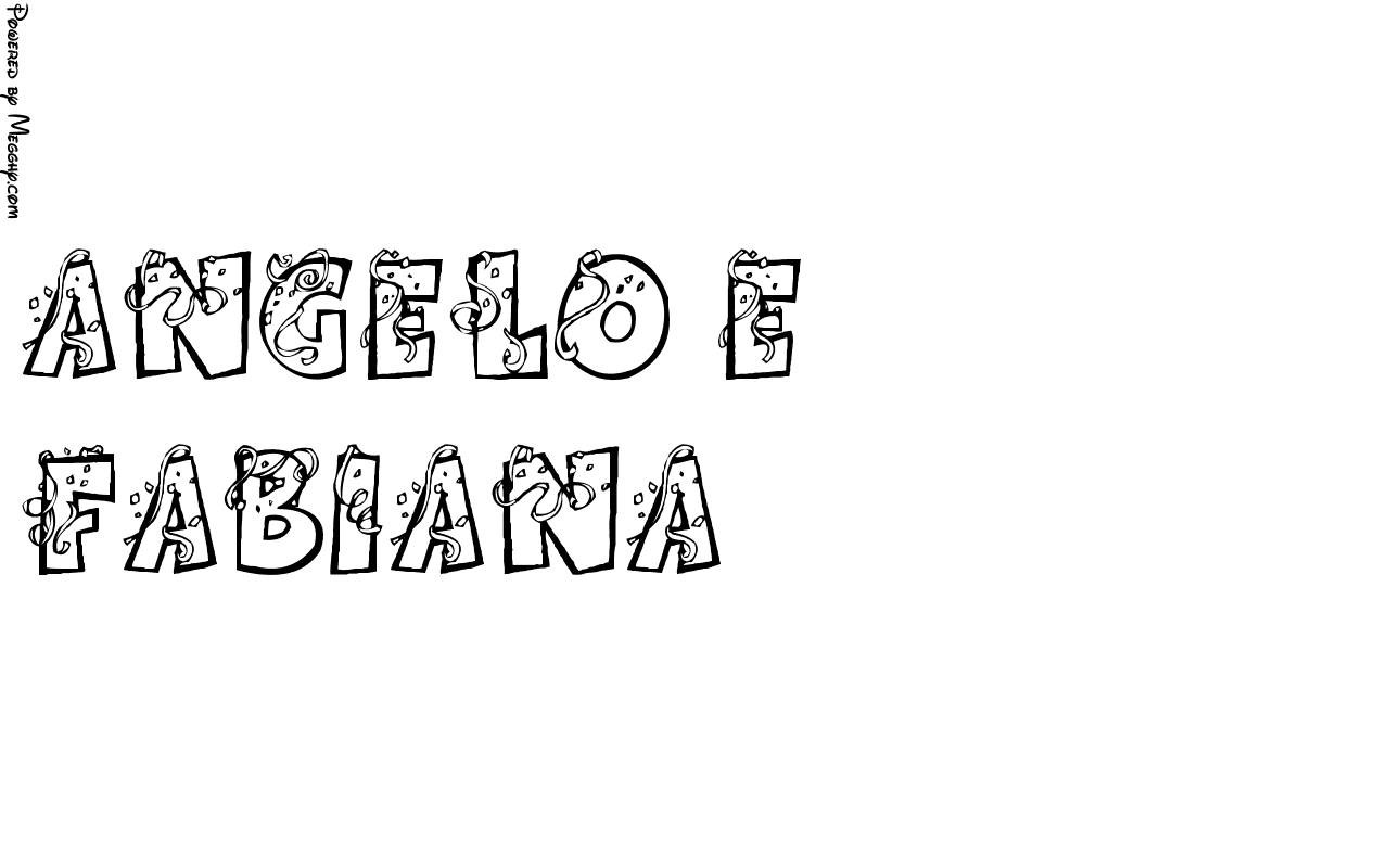 Anteprima immagine