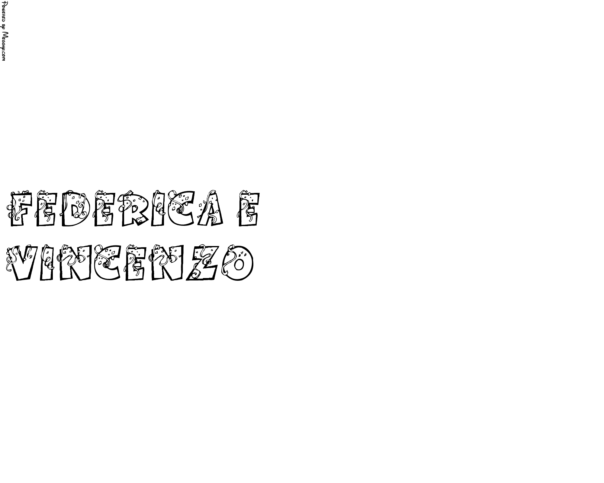Anteprima immagine