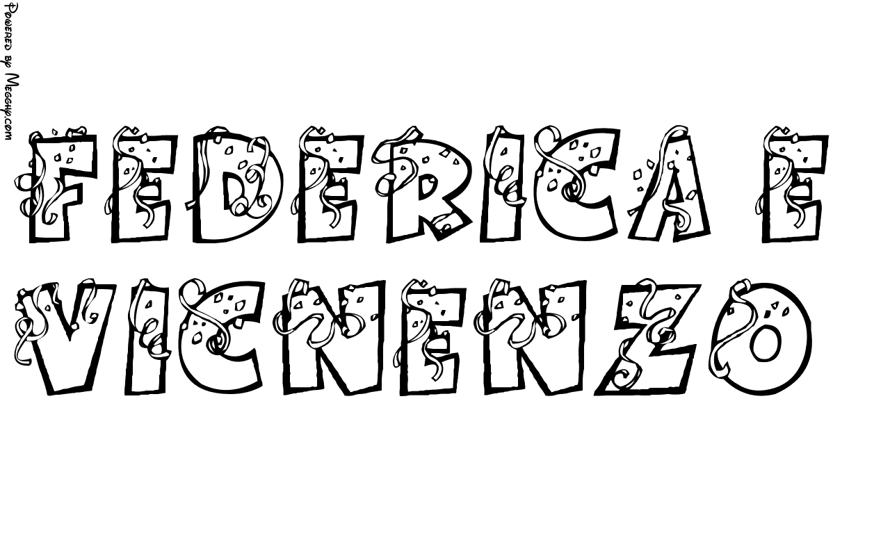 Anteprima immagine