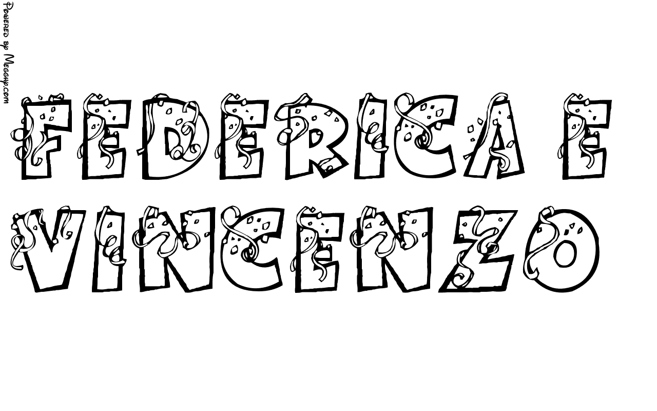 Anteprima immagine