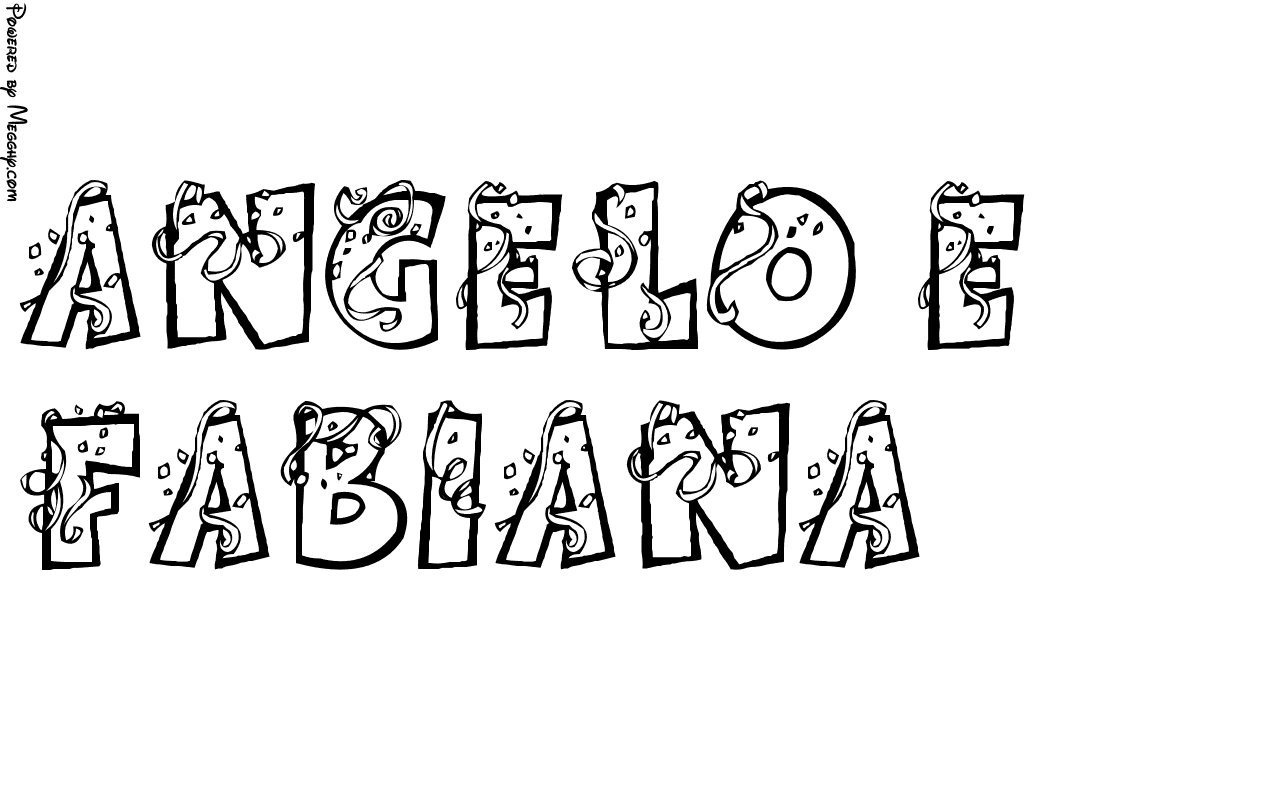 Anteprima immagine