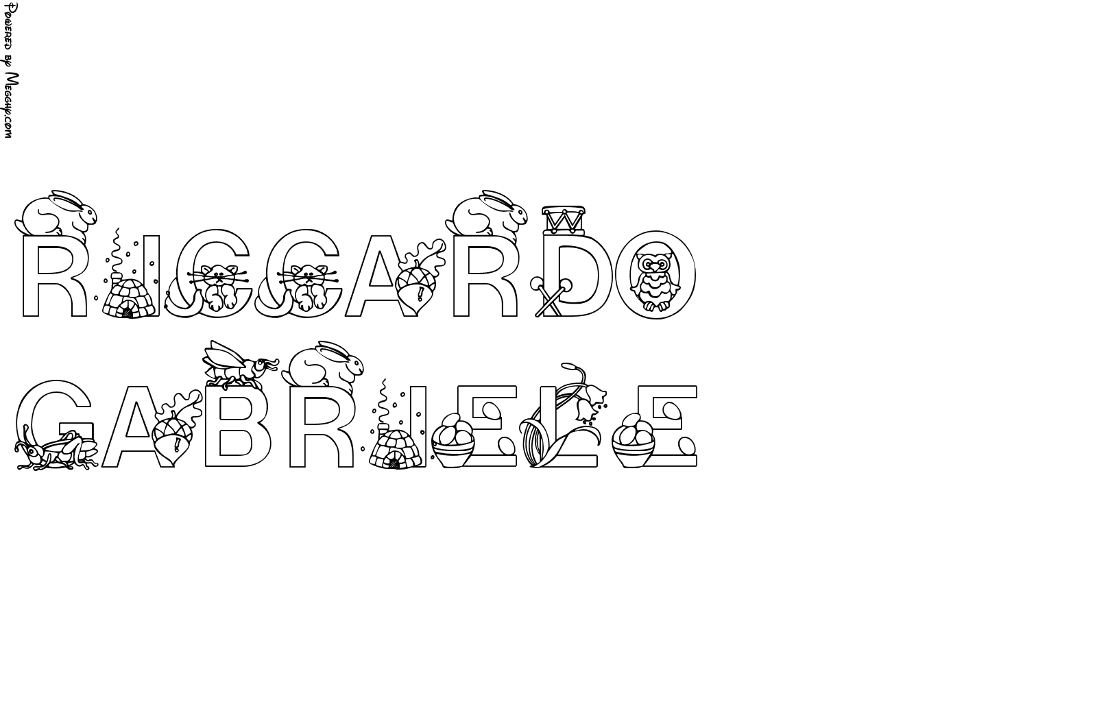 Anteprima immagine