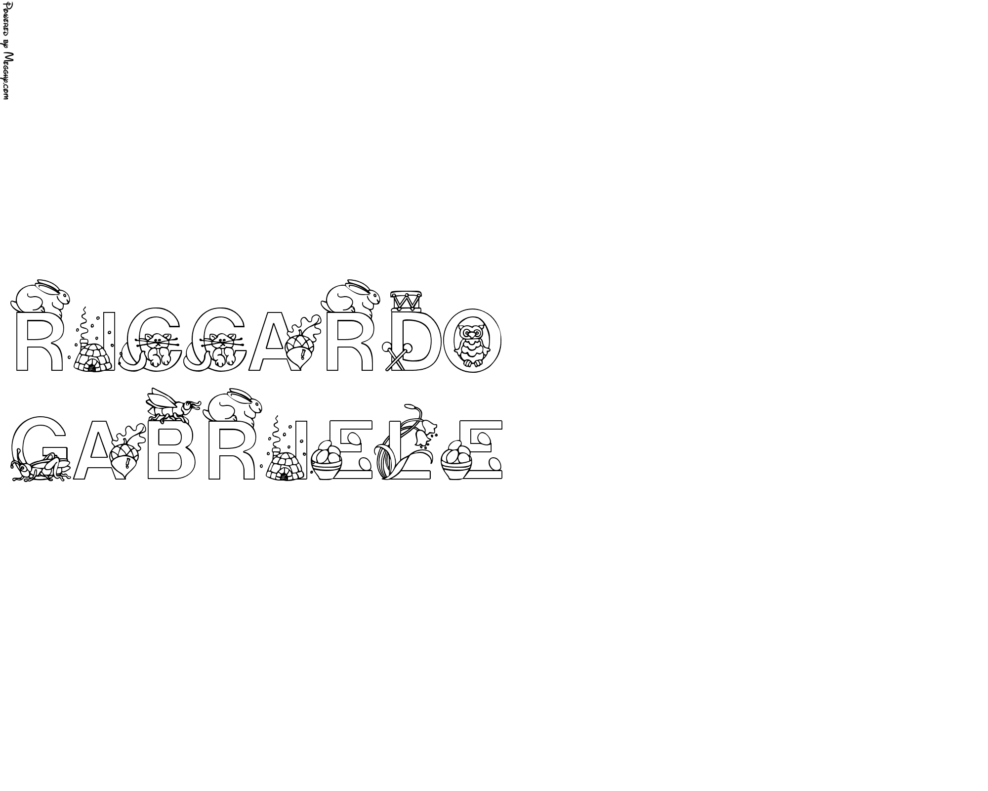 Anteprima immagine