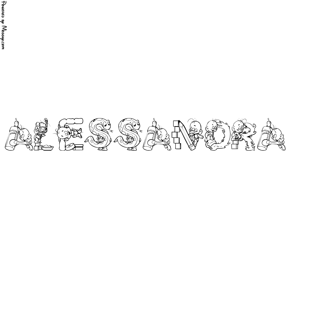 Anteprima immagine