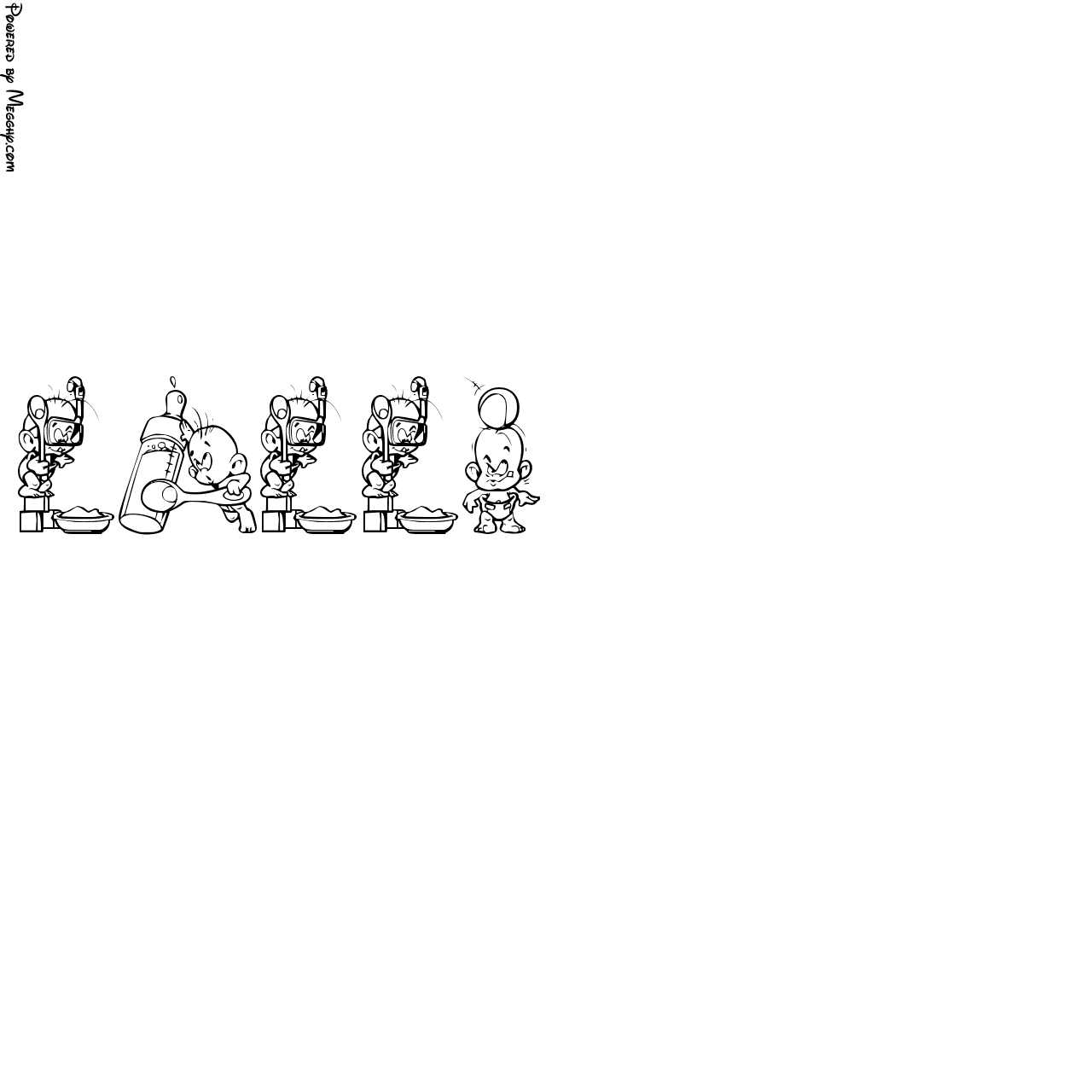Anteprima immagine