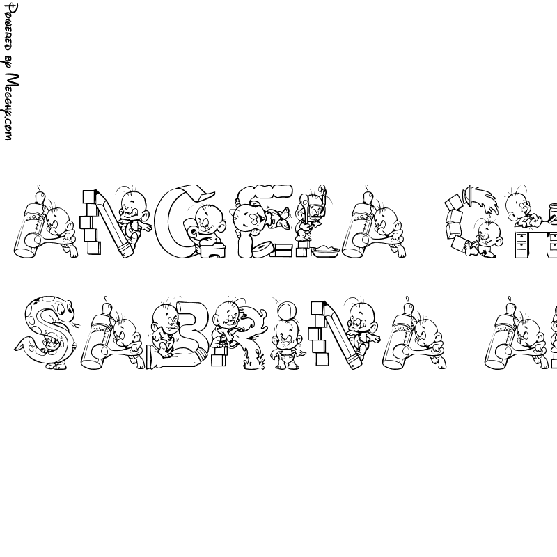 Anteprima immagine