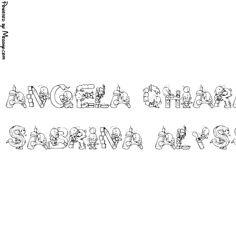 Anteprima immagine