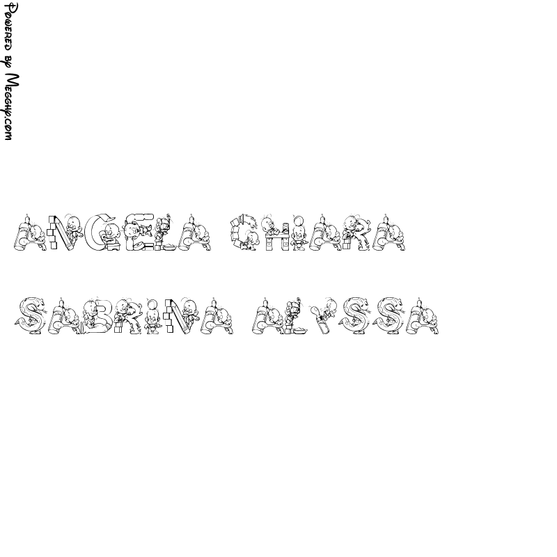Anteprima immagine