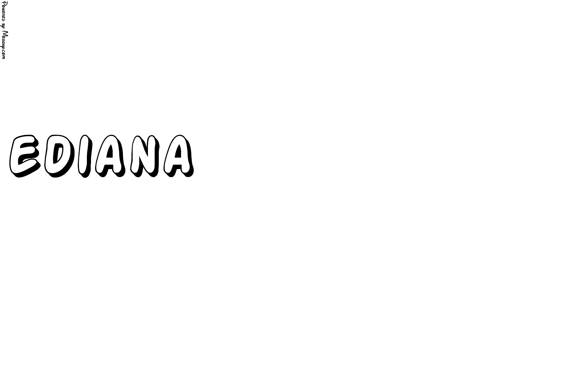 Anteprima immagine