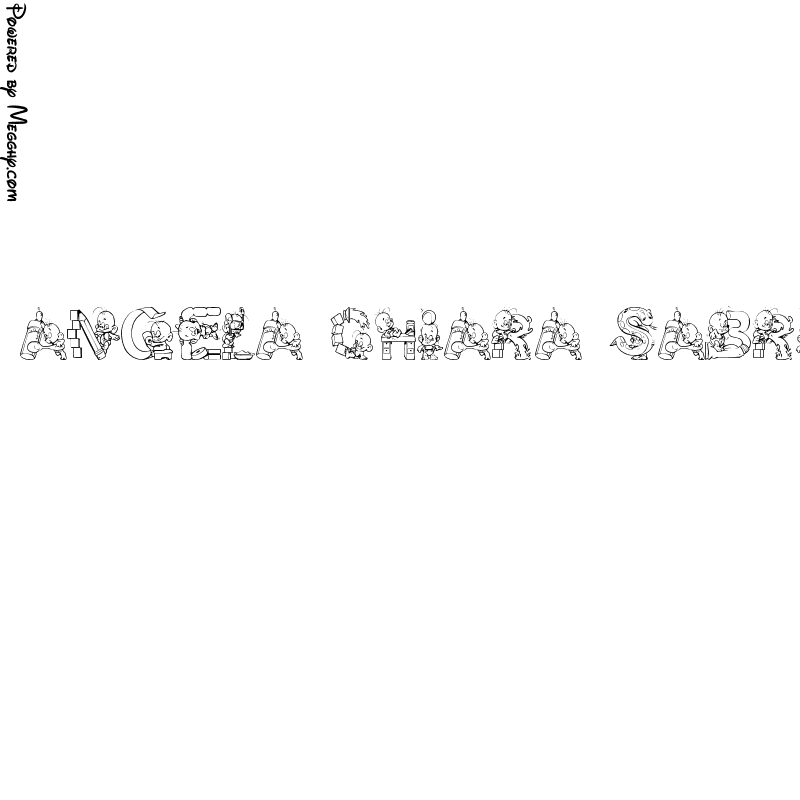 Anteprima immagine