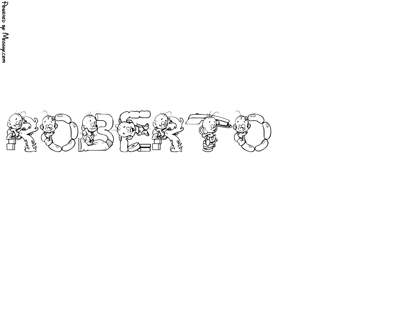 Anteprima immagine