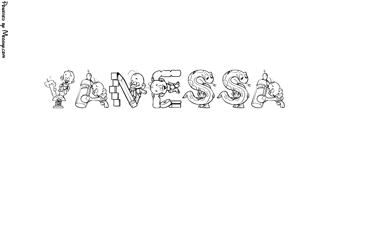 Anteprima immagine
