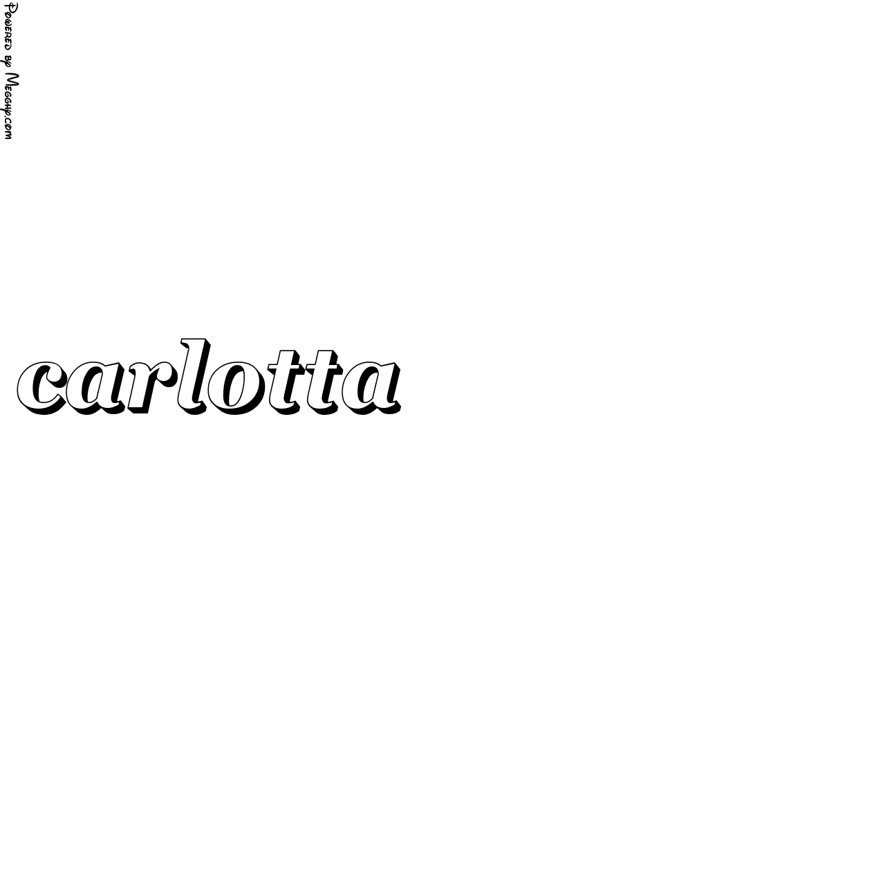 Anteprima immagine