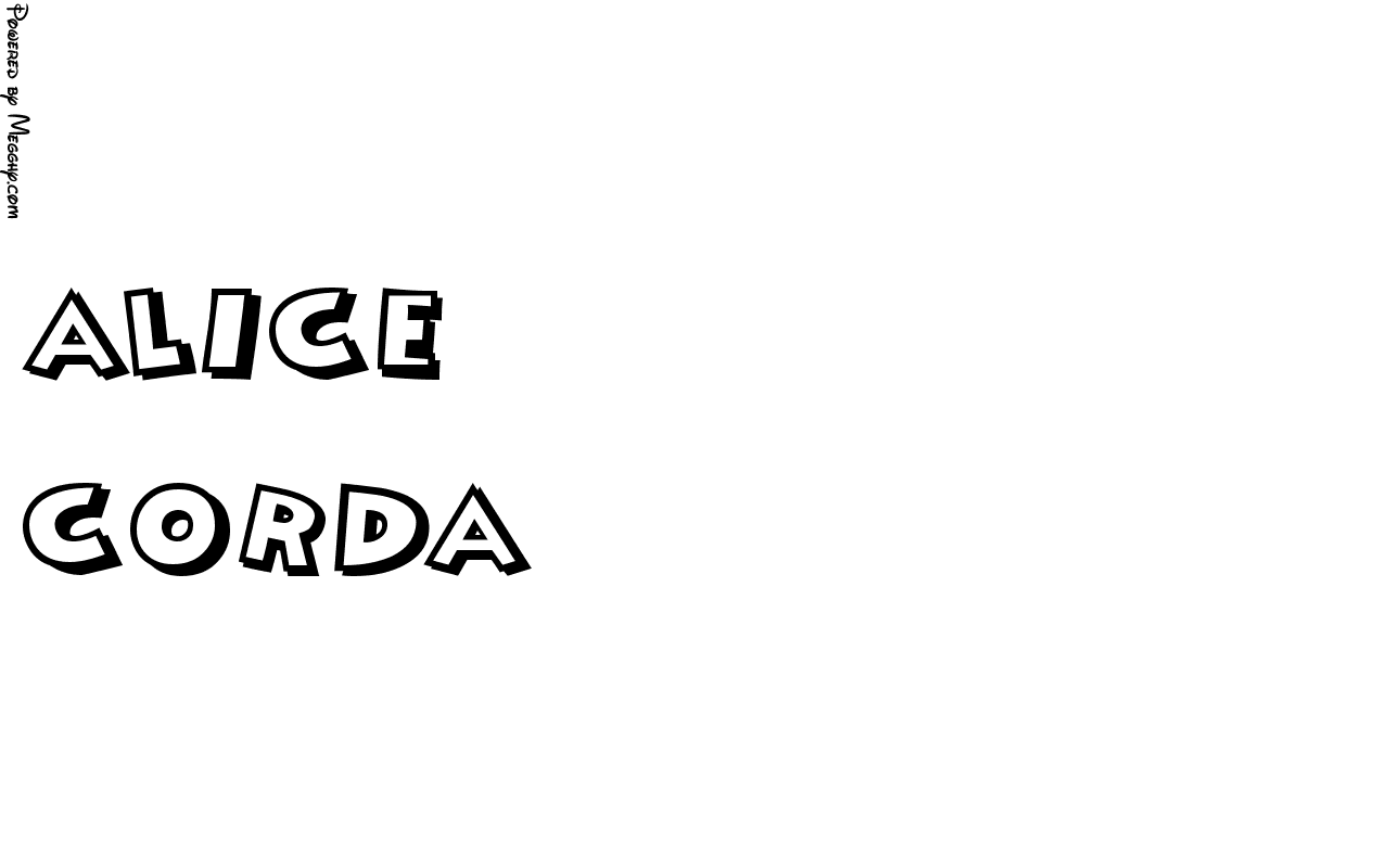 Anteprima immagine