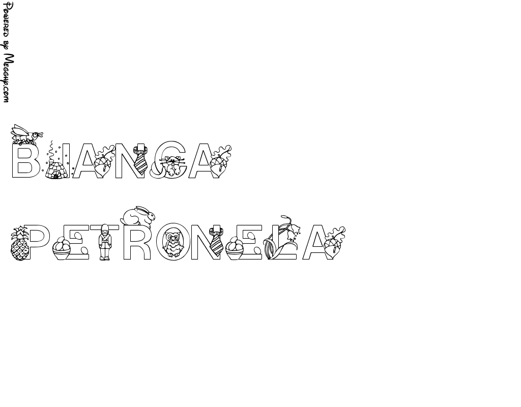 Anteprima immagine