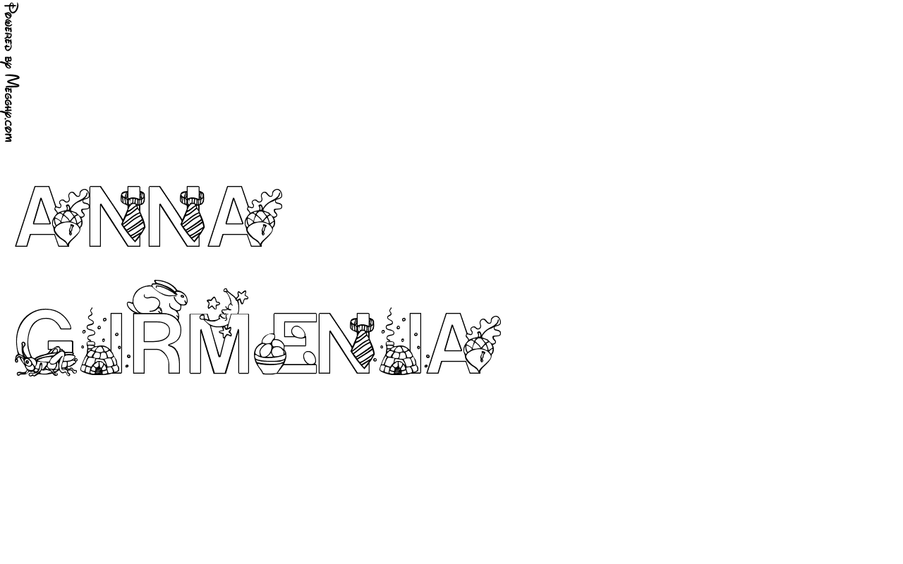 Anteprima immagine