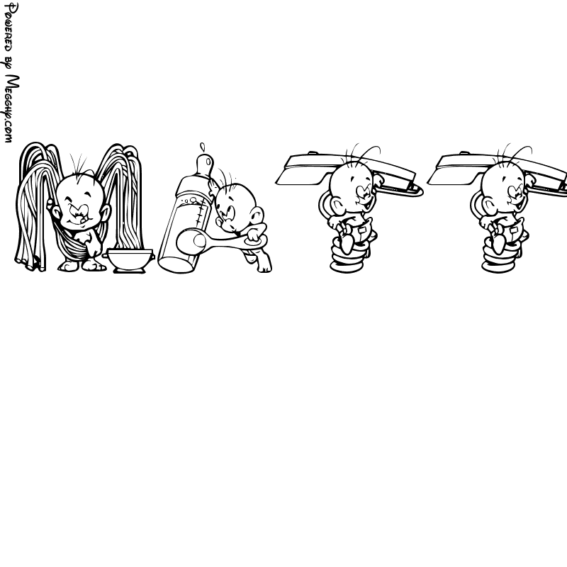 Anteprima immagine