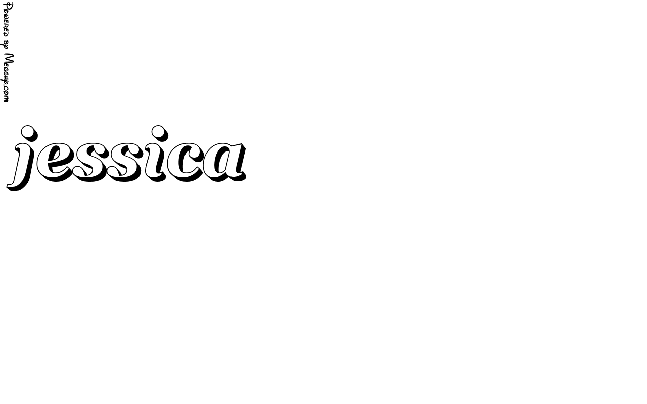 Anteprima immagine