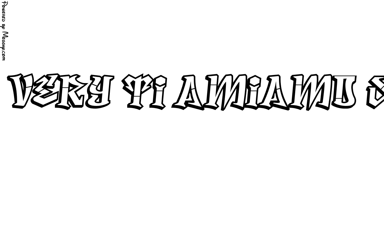 Anteprima immagine
