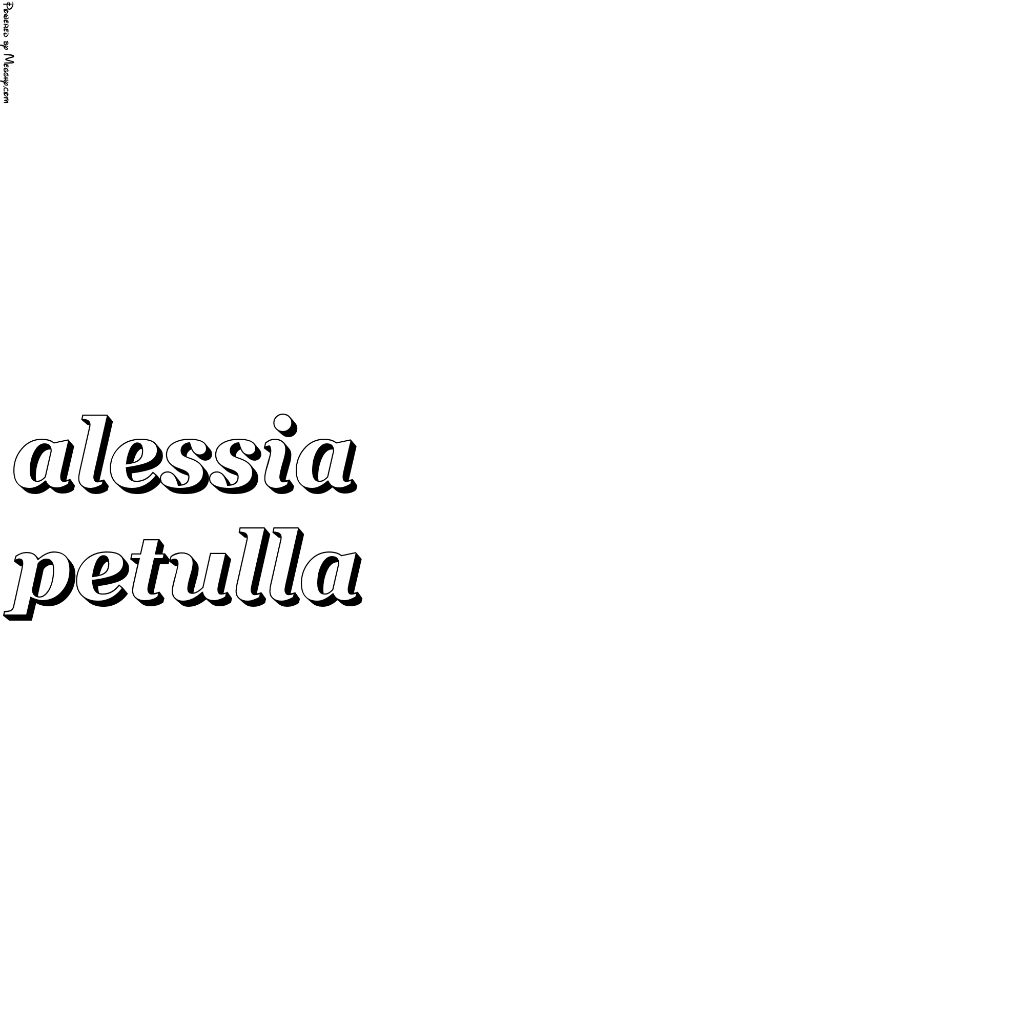 Anteprima immagine
