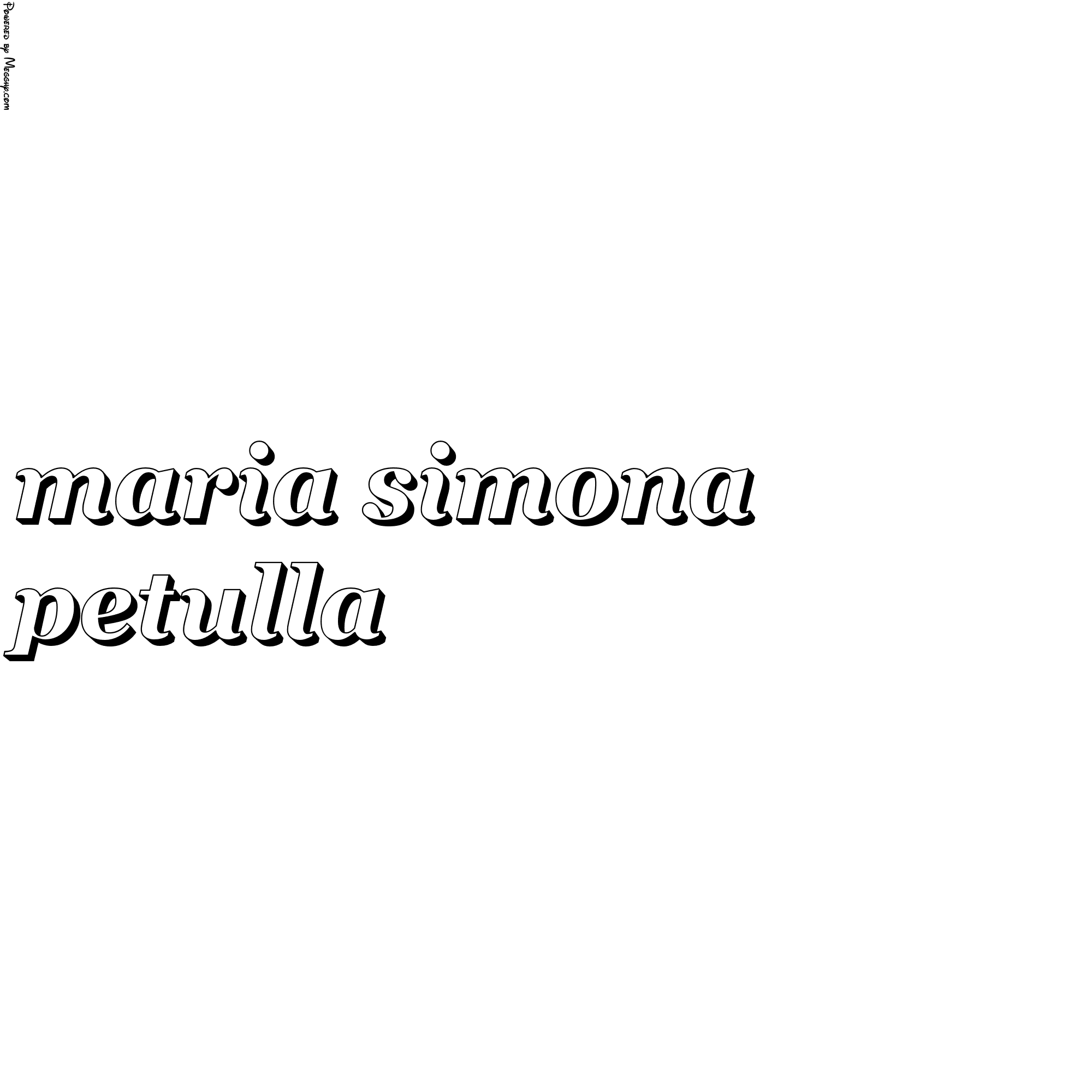 Anteprima immagine