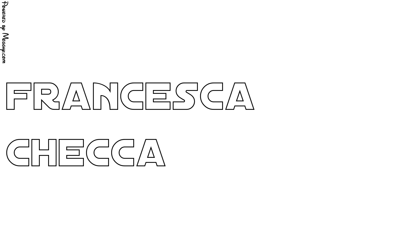 Anteprima immagine