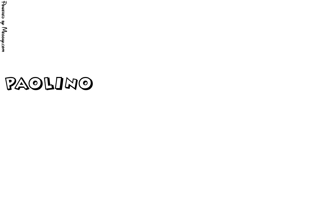 Anteprima immagine