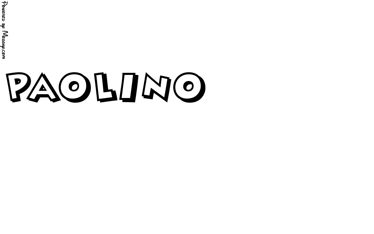Anteprima immagine