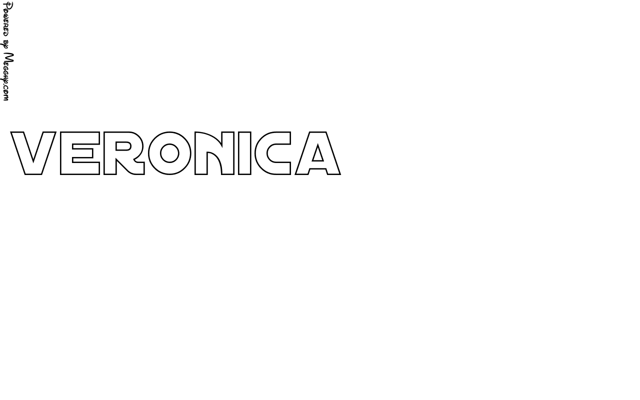 Anteprima immagine