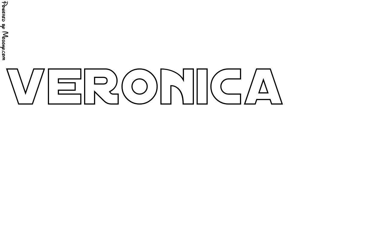 Anteprima immagine