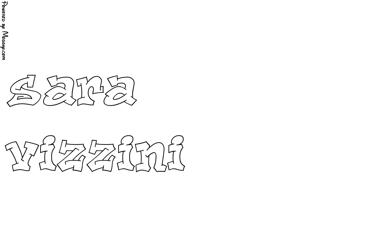 Anteprima immagine