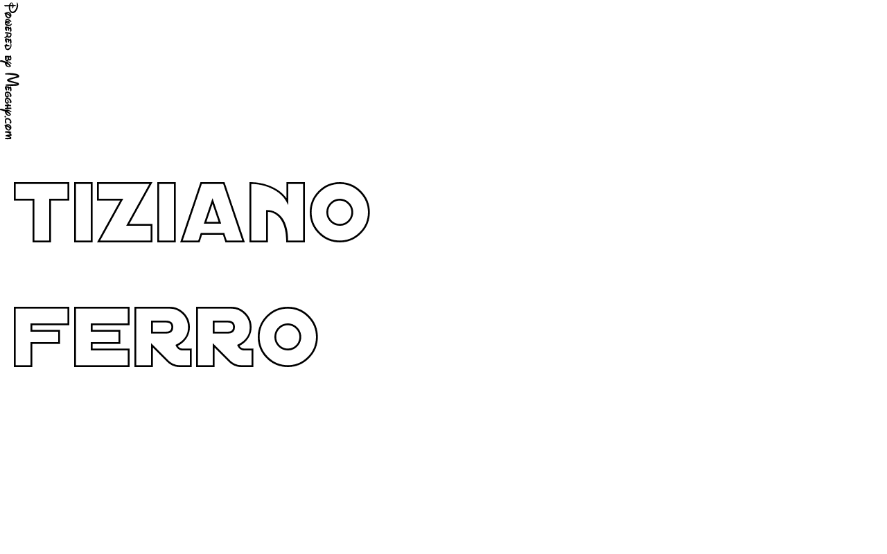 Anteprima immagine