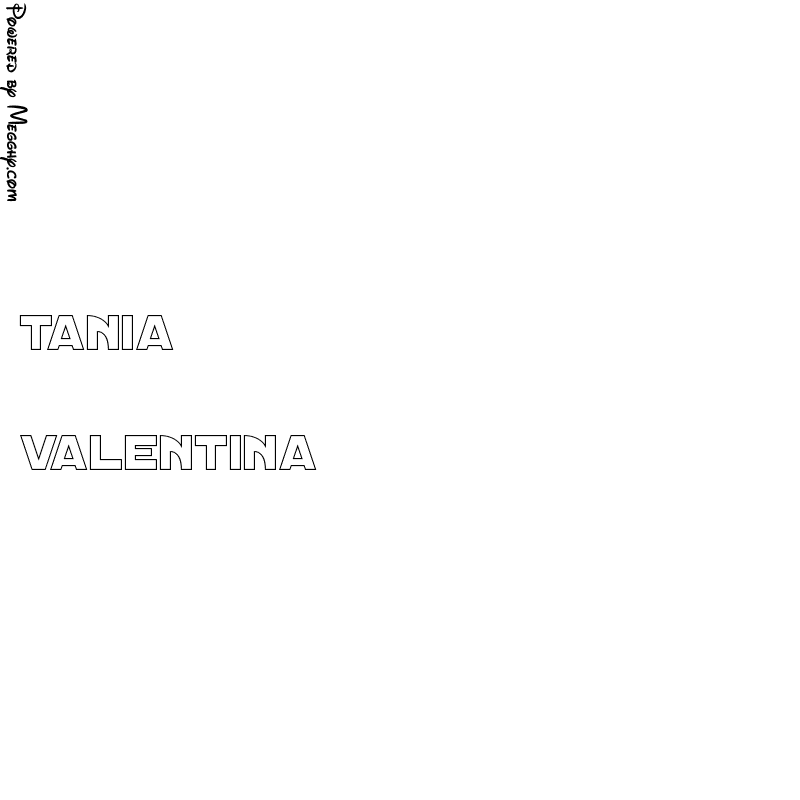 Anteprima immagine