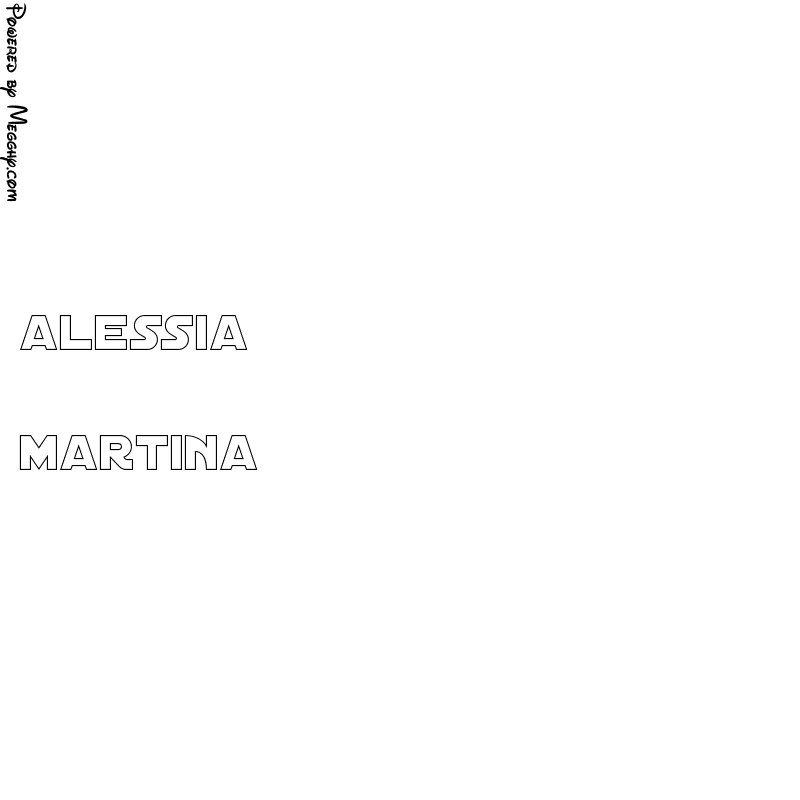 Anteprima immagine