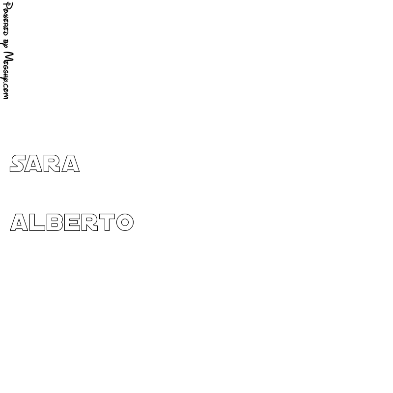 Anteprima immagine
