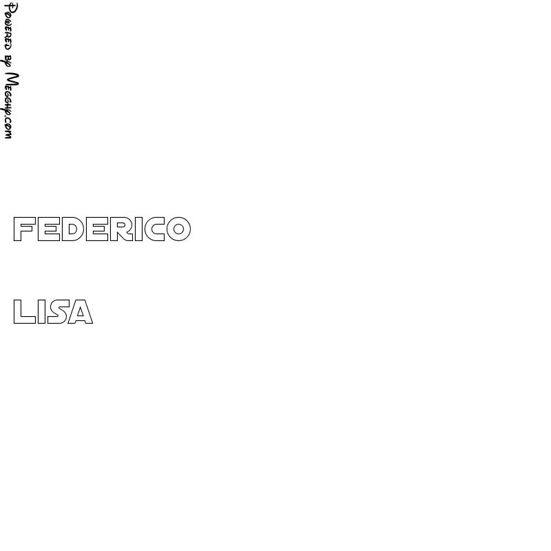 Anteprima immagine