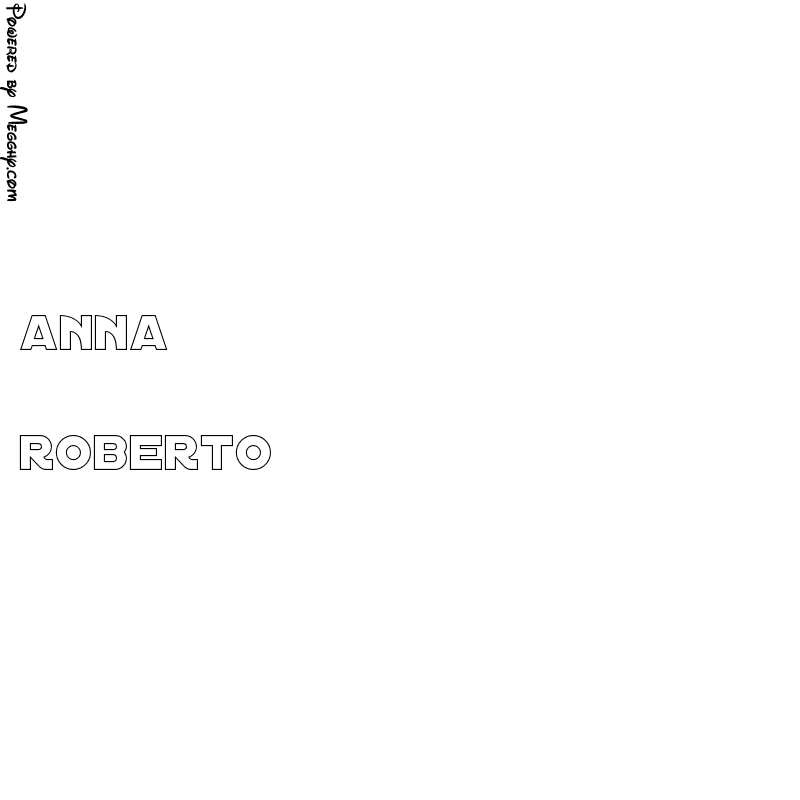 Anteprima immagine