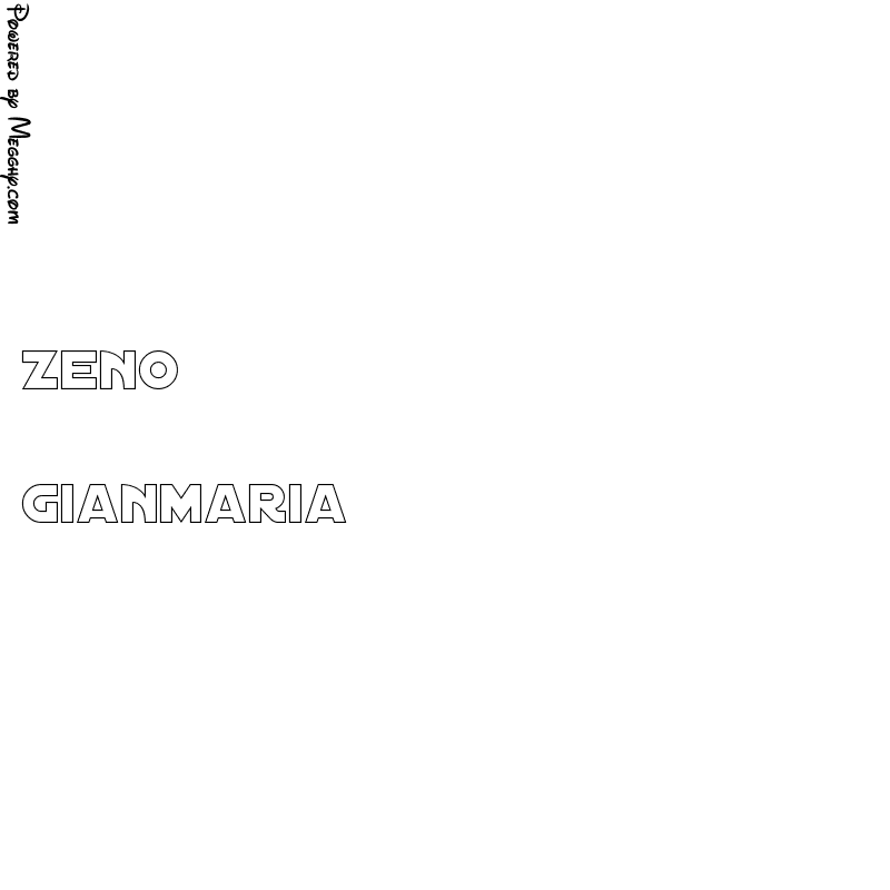 Anteprima immagine