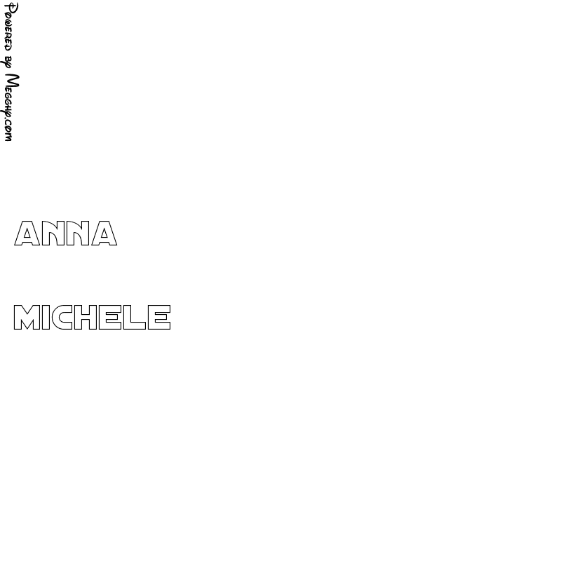 Anteprima immagine