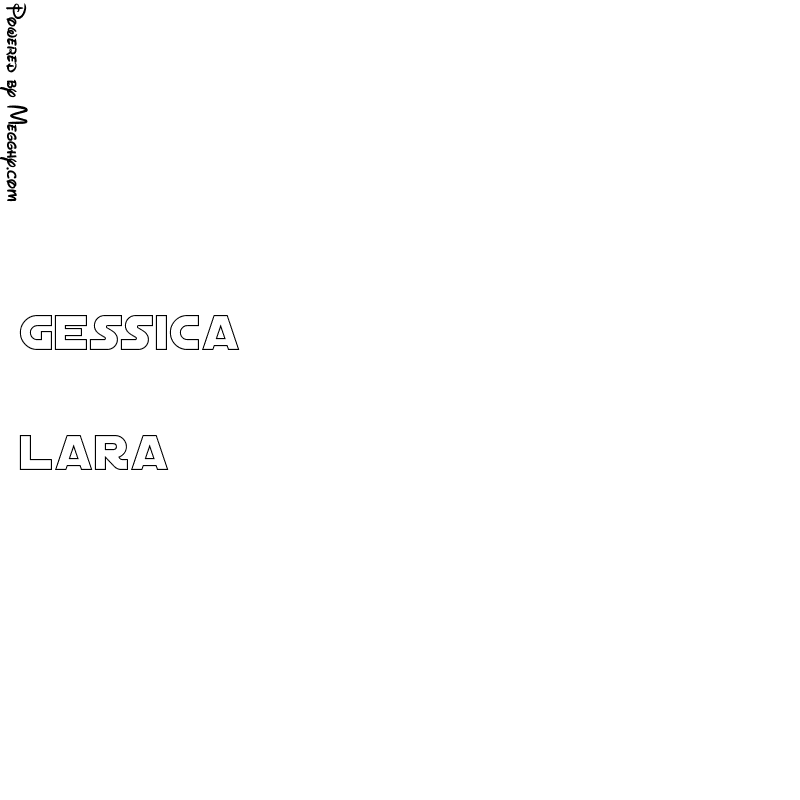 Anteprima immagine