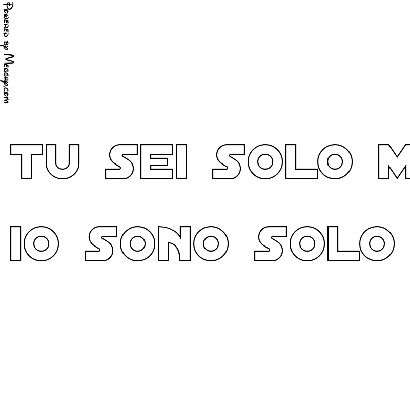 Anteprima immagine
