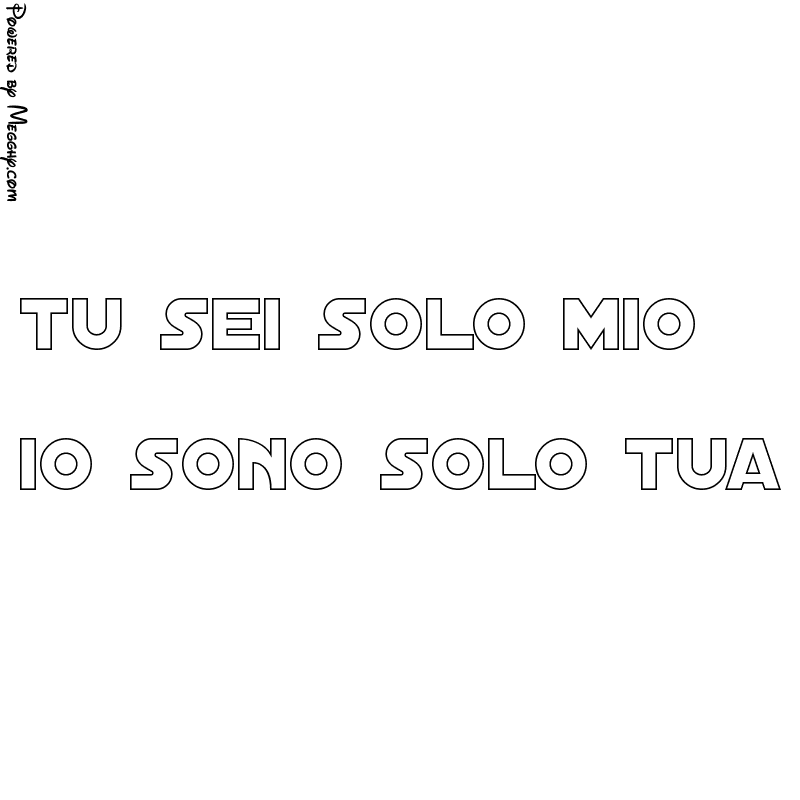 Anteprima immagine