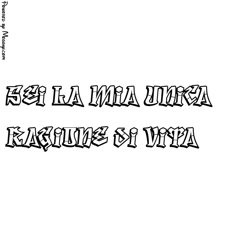 Anteprima immagine